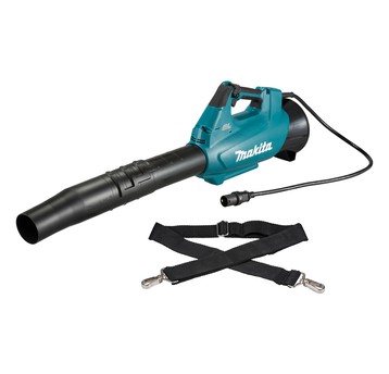 Dmuchawa akumulatorowa 36V BODY PDC connect MAKITA