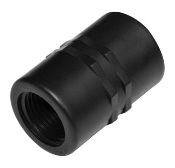 DS łącznik GW 1/2" x GW 1/2" mufa (25)