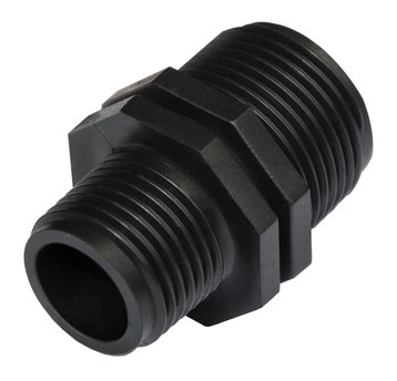DS łącznik GZ 1/2" x GZ 3/4" (25)
