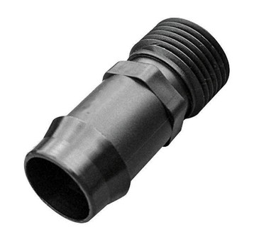 DS łącznik GZ 1/2"x wtyk 20mm (4)