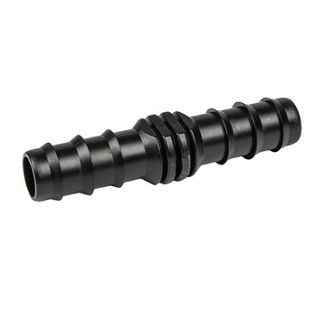 DS łącznik wtyk na wąż 16mm (opk=25)