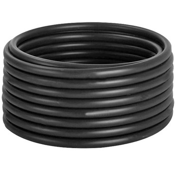 DS rura zasilająca 20mm /100m LDPE PN4