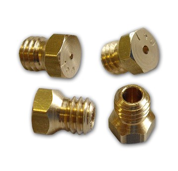 Dysze propan-butan AMICA PRD01 (4)