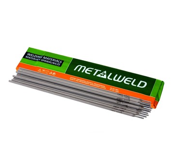 Elektroda INOX 308 L fi- 2,0 x300mm (1,3kg)