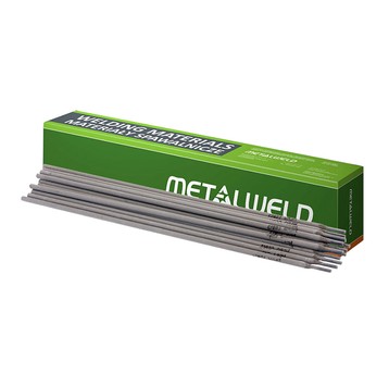 Elektroda RUTWELD 12 fi- 2,0 x300 (15kg=6x2,5kg)