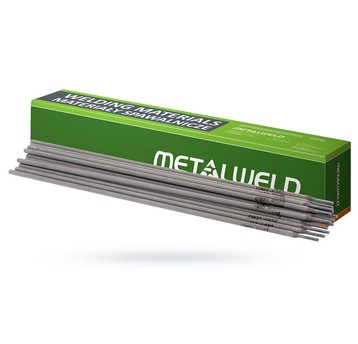 Elektroda RUTWELD 12 fi- 3,25 x350 (5kg)