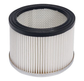 Filt do odkurzacza YT-85700 i YT-85701 YATO