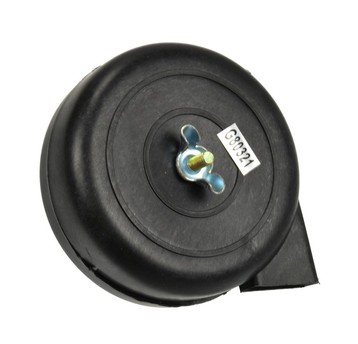Filtr powietrza do kompresora 24 - 50 L
