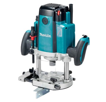 Frezarka górnowrzecionowa 12mm 2100W 230V MAKITA