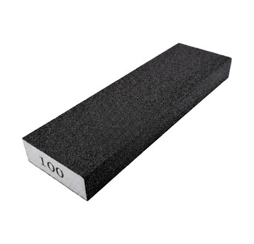 Gąbka ścierna gr 100 225x70x25mm (5)