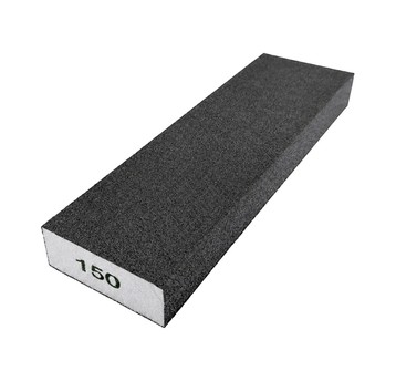 Gąbka ścierna gr 150 225x70x25mm (5)