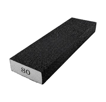 Gąbka ścierna gr 80 225x70x25mm (5)