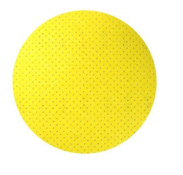 GP krążek rzep 225 gr 150 MULTI (opk=10szt)