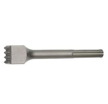 Groszkownik SDS-MAX 240x45 mm DeWALT