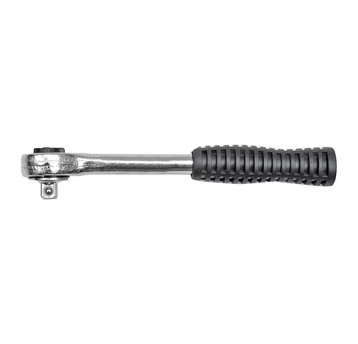 Grzechotka 1/2" Vorel