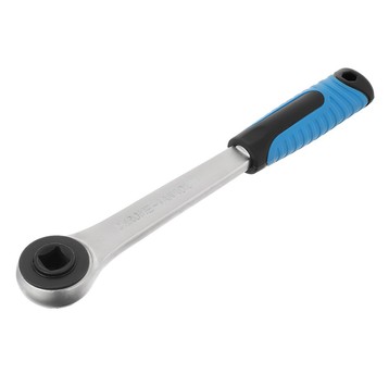 Grzechotka 1/2" wewnętrzna GEKO