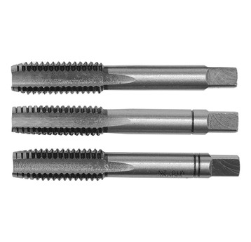 Gwintownik M 10 - 3cz NAREX