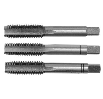 Gwintownik M 16 - 3cz NAREX