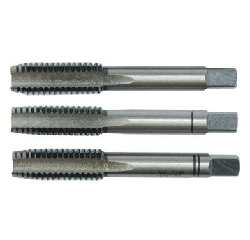 Gwintownik M 18 - 3cz NAREX