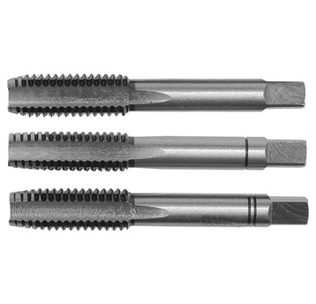 Gwintownik M 6 - 3cz NAREX