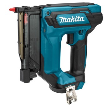 Gwoździarka 12V CXT sztyfciarka BODY MAKITA