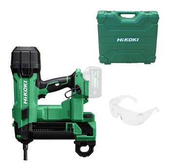 Gwoździarka 18V BL do betonu body HSC4 HIKOKI