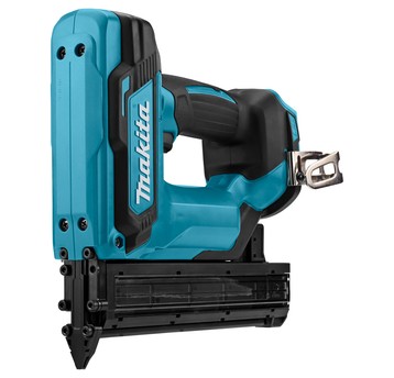 Gwoździarka akumulatorowa 18V 18Ga body MAKITA
