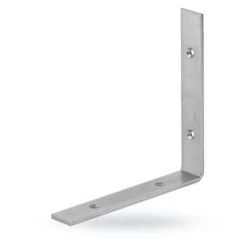 Kątownik 100x100x20x 2,0mm MK KW7 (opk=50sztuk)