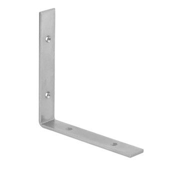 Kątownik 80x80x20x 2,0mm MK KW6 (opk=50sztuk)