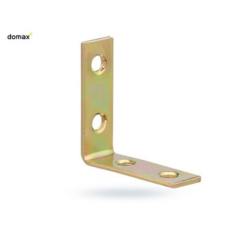 Kątownik wąski 150x150x25x5mm KW 7 (opk=20szt)