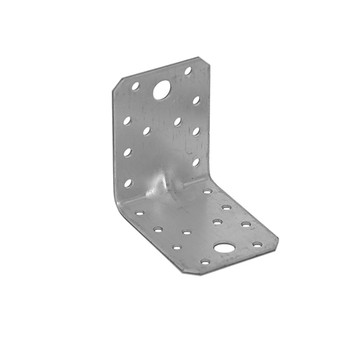 Kątownik z przetłoczeniem 70x70x55x2,0mm