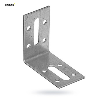 Kątownik z regulacją 50x55x30x2mm (opk=20szt)
