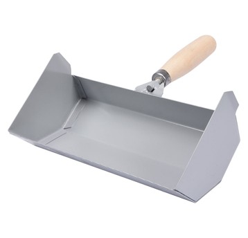 Kielnia do betonu komórkowego 240mm VOREL