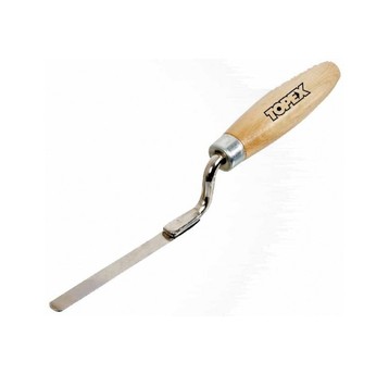 Kielnia do spoin 8mm 3320