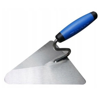 Kielnia trójkątna 200x190mm KUBALA
