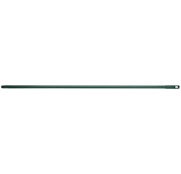 Kij do mioteł z gwintem 118cm fi 21,5 METALOWY