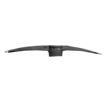 Kilof nieoprawiony 2,5kg