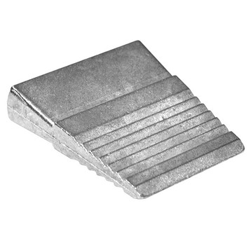 Klin metal do trzonka 3 24x24x5mm (50)