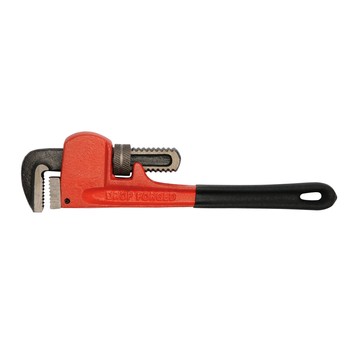Klucz do rur z uchwytem PCV 250mm Vorel