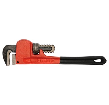 Klucz do rur z uchwytem PCV 300mm Vorel
