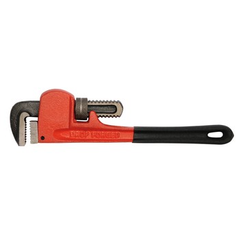 Klucz do rur z uchwytem PCV 450mm Vorel