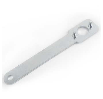 Klucz do szlifierki kątowej 115 / 125 mm