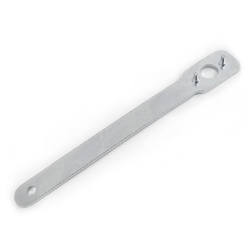 Klucz do szlifierki kątowej 180 / 230 mm