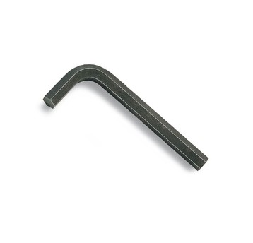 Klucz imbusowy 2,5mm BETA