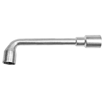 Klucz nasadowy fajkowy (typu L) 10mm