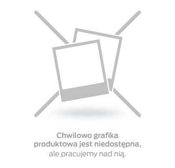 klucz pł-ocz 13mm BETA