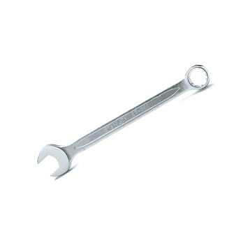 Klucz płasko- oczkowy 12mm STANLEY