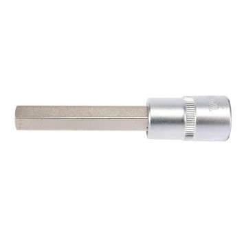 Klucz trzpieniowy HEX 1/2" 10mm L-100mm