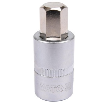 Klucz trzpieniowy HEX 1/2" 14mm L- 55mm