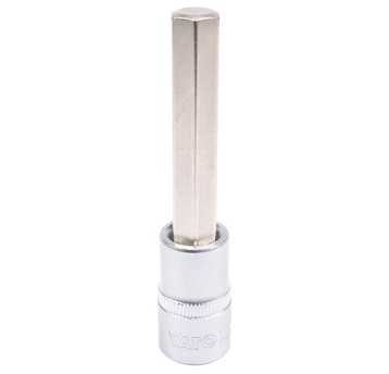 Klucz trzpieniowy HEX 1/2" 17mm L-100mm